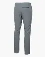Bainbridge Sport Technical Men's Pant — view 10