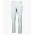 Bainbridge Sport Technical Men's Pant — view 6