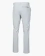 Bainbridge Sport Technical Men's Pant — view 11