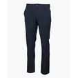 Bainbridge Sport Technical Men's Pant — view 7