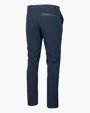 Bainbridge Sport Technical Men's Pant — view 12