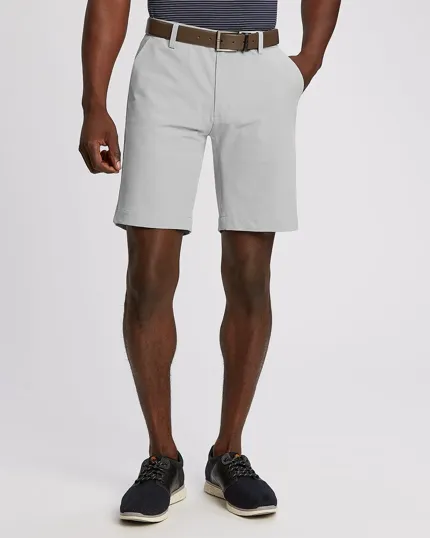 Bainbridge Sport Technical Men's Short