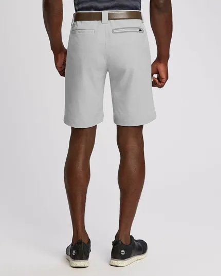 Bainbridge Sport Technical Men's Short — view 2