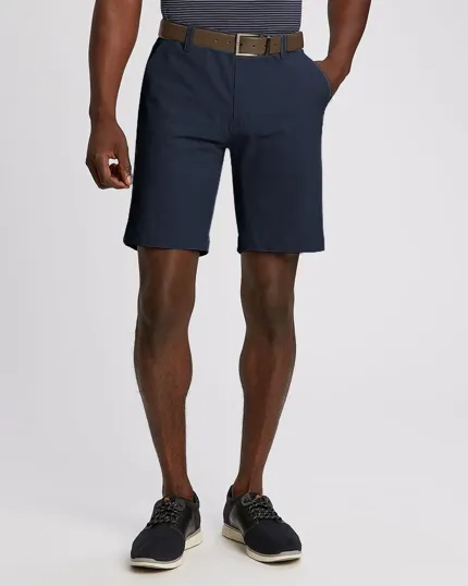 Bainbridge Sport Technical Men's Short — view 3