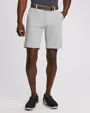 Bainbridge Sport Technical Men's Short