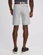 Bainbridge Sport Technical Men's Short — view 2