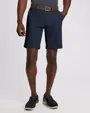 Bainbridge Sport Technical Men's Short — view 3