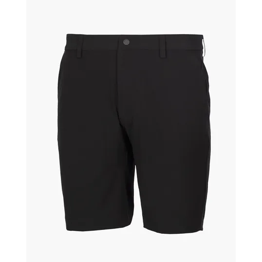 Bainbridge Sport Technical Men's Short — view 4