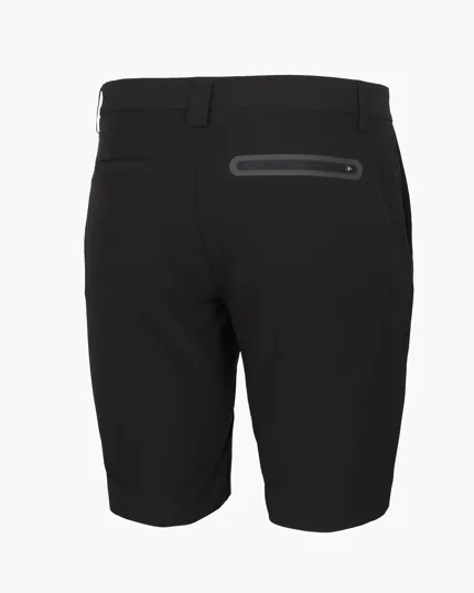 Bainbridge Sport Technical Men's Short — view 9