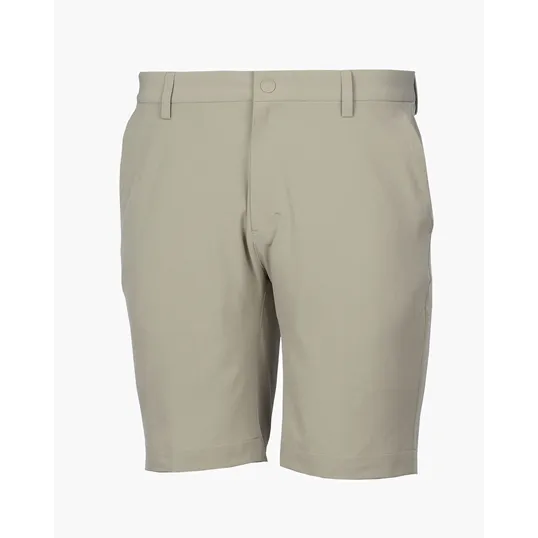 Bainbridge Sport Technical Men's Short — view 5