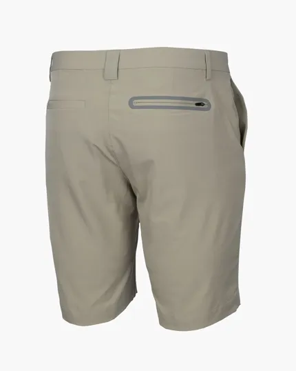 Bainbridge Sport Technical Men's Short — view 10