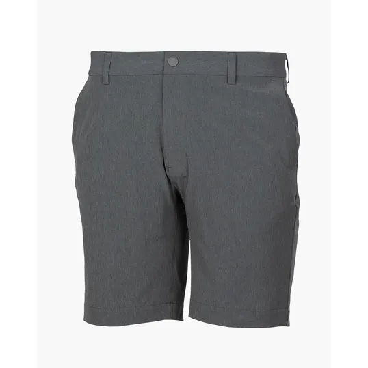 Bainbridge Sport Technical Men's Short — view 6