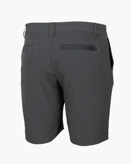 Bainbridge Sport Technical Men's Short — view 11