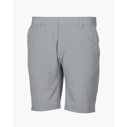 Bainbridge Sport Technical Men's Short — view 7