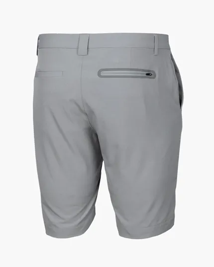Bainbridge Sport Technical Men's Short — view 12