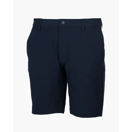 Bainbridge Sport Technical Men's Short — view 8