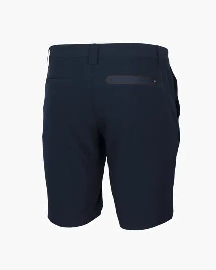 Bainbridge Sport Technical Men's Short — view 13