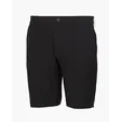 Bainbridge Sport Technical Men's Short — view 4