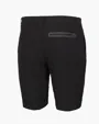 Bainbridge Sport Technical Men's Short — view 9