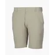 Bainbridge Sport Technical Men's Short — view 5