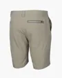 Bainbridge Sport Technical Men's Short — view 10