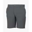 Bainbridge Sport Technical Men's Short — view 6