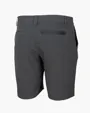 Bainbridge Sport Technical Men's Short — view 11