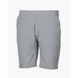 Bainbridge Sport Technical Men's Short — view 7