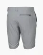 Bainbridge Sport Technical Men's Short — view 12