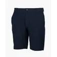 Bainbridge Sport Technical Men's Short — view 8