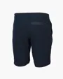 Bainbridge Sport Technical Men's Short — view 13