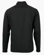 Adapt Recycled Soft Knit Stretch Men's Hybrid Full Zip Jacket — view 21