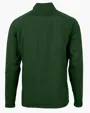 Adapt Recycled Soft Knit Stretch Men's Hybrid Full Zip Jacket — view 22