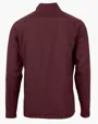 Adapt Recycled Soft Knit Stretch Men's Hybrid Full Zip Jacket — view 27