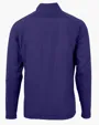 Adapt Recycled Soft Knit Stretch Men's Hybrid Full Zip Jacket — view 29