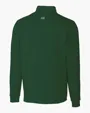 Traverse Recycled Smooth Stretch Men's Quarter Zip Pullover — view 28