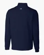 Traverse Recycled Smooth Stretch Men's Quarter Zip Pullover — view 29