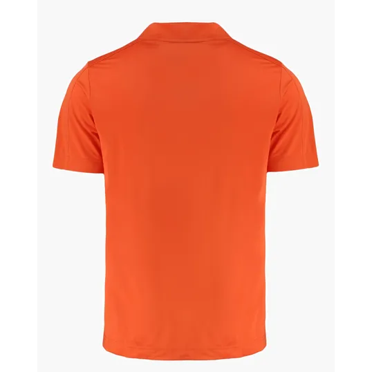 Prospect Recycled Featherlight Stretch Men's Polo — view 39