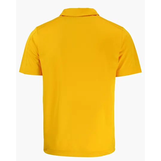 Prospect Recycled Featherlight Stretch Men's Polo — view 41