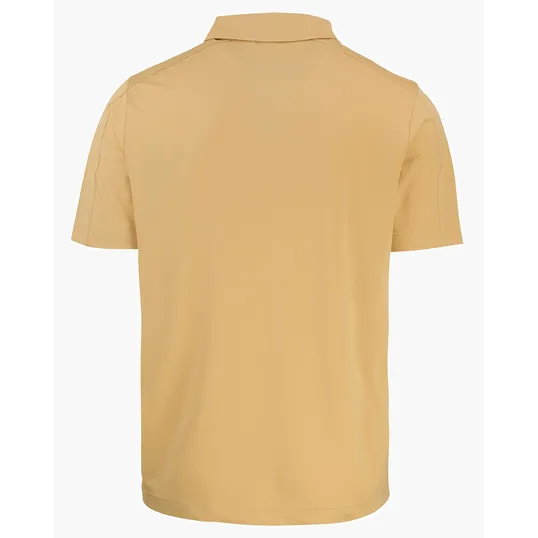 Prospect Recycled Featherlight Stretch Men's Polo — view 42