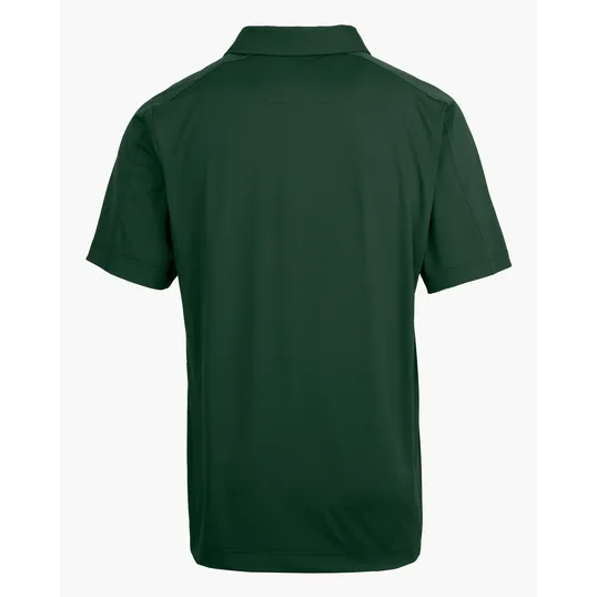 Prospect Recycled Featherlight Stretch Men's Polo — view 46