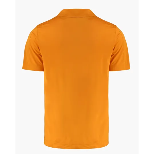 Prospect Recycled Featherlight Stretch Men's Polo — view 48
