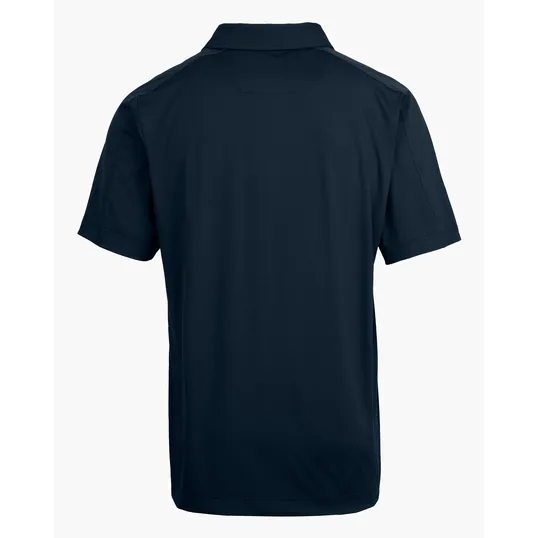 Prospect Recycled Featherlight Stretch Men's Polo — view 50