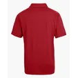 Prospect Recycled Featherlight Stretch Men's Polo — view 37
