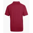 Prospect Recycled Featherlight Stretch Men's Polo — view 38