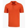 Prospect Recycled Featherlight Stretch Men's Polo — view 22