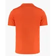 Prospect Recycled Featherlight Stretch Men's Polo — view 39
