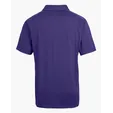 Prospect Recycled Featherlight Stretch Men's Polo — view 40