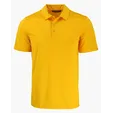 Prospect Recycled Featherlight Stretch Men's Polo — view 24