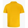 Prospect Recycled Featherlight Stretch Men's Polo — view 41
